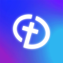 Discovery icon for r/ChristianDating Discord server