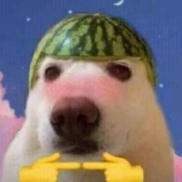 Discovery icon for reapy & cali's booth Discord server