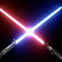 SWGOH SequelsSucks
