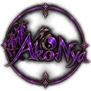 Club AkoNya