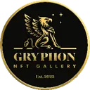 Gryphon Nft Gallery