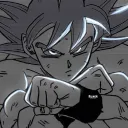 Dragon Ball Community Roleplay