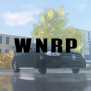 Join WNRP - ERLC RP | Discords.com