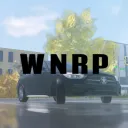WNRP - ERLC RP
