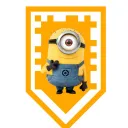 Minions Server
