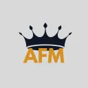 Affiliate Marketing Revolutie!
