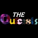 The OUTCASTS