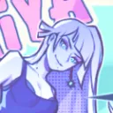 kaiya's klub