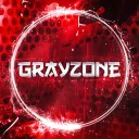 Gray Zone