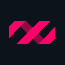 Infinity League icon