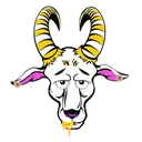 SaucciiGoats