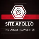 📋 SITE APOLLO