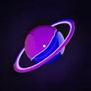 SolMeta
