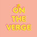 On the Verge podcast Discord Server Icon
