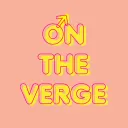 On the Verge podcast