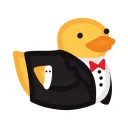 Duckie Inc.