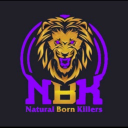 NBK Gaming Discord server icon