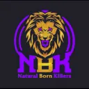 NBK Gaming