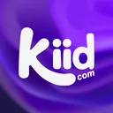 kiidmedia・ Community