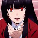 KAKEGURUİZM