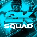 2K SQUAD icon
