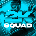 2K SQUAD icon