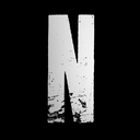 Nosferatu icon