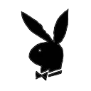 𝐏𝐥𝐚𝐲𝐛𝐨𝐲 𝐌𝐎𝐃𝐒