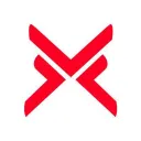 Xtreme Pentesting