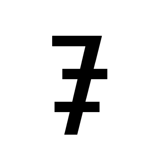 Жатва — мониторинг Discord сервера, статистика и рейтинг