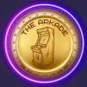 The Arkade
