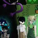 (De)Humanized