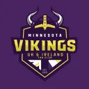UK & Ireland Minnesota Vikings Fan Club