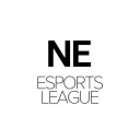 NE Esports League