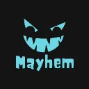 Mayhem