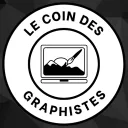 coin des graphistes