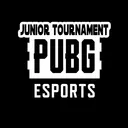 JUNIOR TOURNAMENT