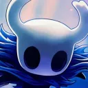 El Sendero De El Abismo (Holll... Discord Server Icon