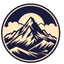 Alessio's Community
