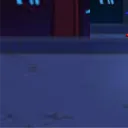 Servidor Normal de FNF XD Discord Server Icon