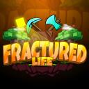  FracturedLife | coming soon.. Discord Server Icon