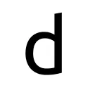 the dforum project