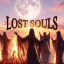 Island of Lost Souls