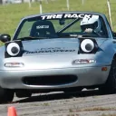 Car Modding Helpdesk UK