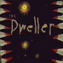 The Dweller Speedrunning server
