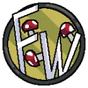Fungal Wastes