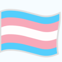 Trans-hangout- ðŸ³âš§