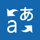 Translator Bot