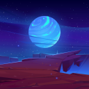 Lost Valley Server Icon