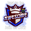 Awesome Bewerbungs Discord